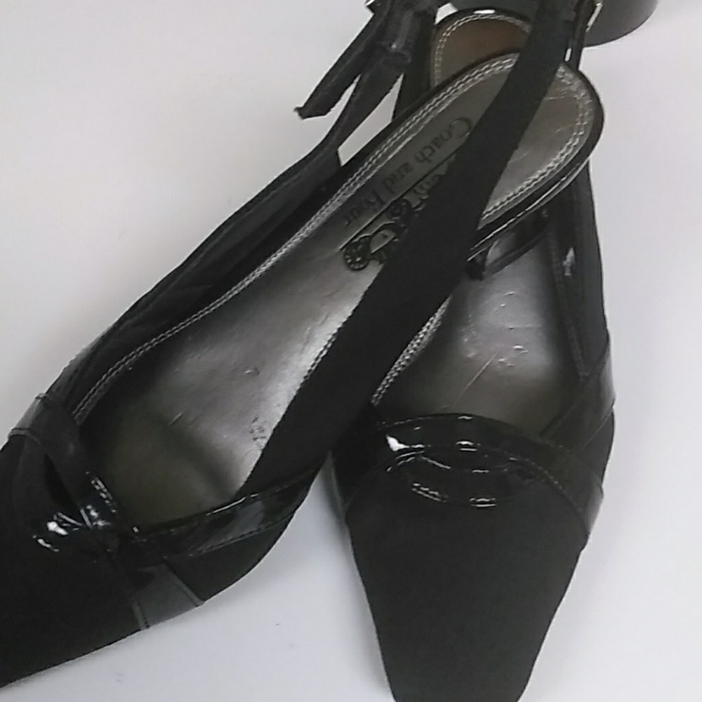 Shoes - Picture 6 of 6